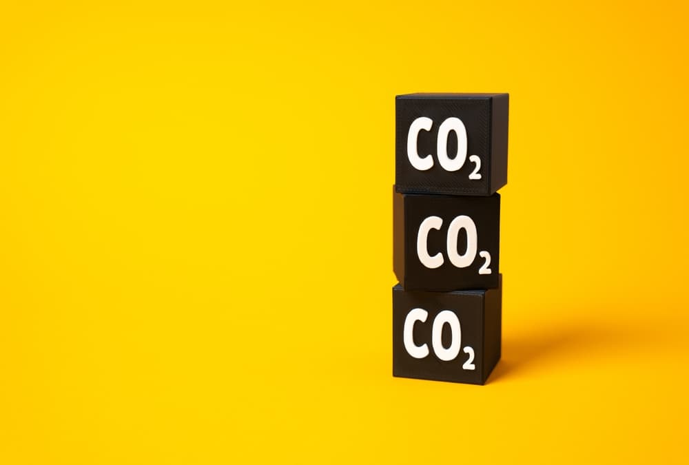 Air pollution and public health